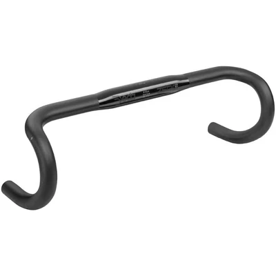 Afbeelding van Deda RHM stuur Zero2 44 cm aluminium met Di2 groeven POB