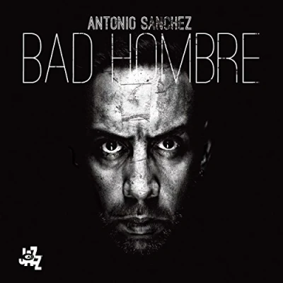 Afbeelding van Bad Hombre
