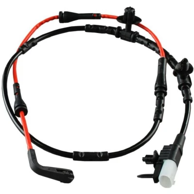 Afbeelding van Remslijtage indicator QUICK BRAKE WS 0437 A