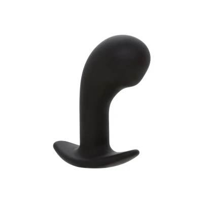 Afbeelding van Rock Bottom Curved Probe