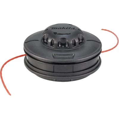 Afbeelding van Makita Accessoires Draadkop 2X2,7mm M10x1,25lh 1911Y3 7
