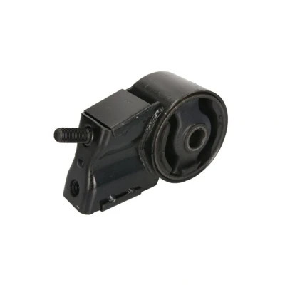 Afbeelding van Motorsteun YAMATO I53026YMT