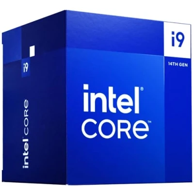 Afbeelding van Processor Intel Core i9 14900F