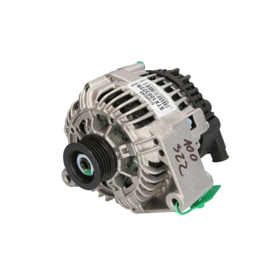 Afbeelding van Stardax Alternator/Dynamo STX100322R