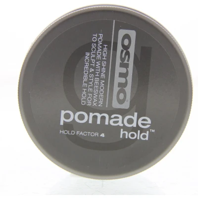 Afbeelding van Osmo Pomade Hold