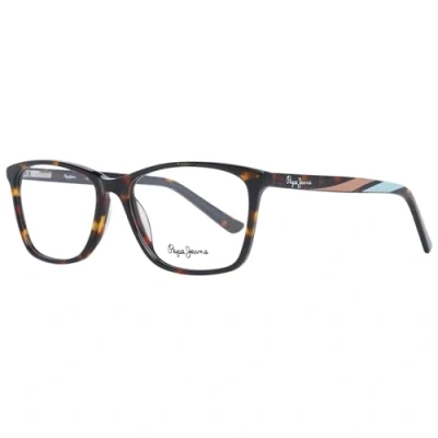 Afbeelding van Pepe Jeans Optical Frame PJ3320 C2 53