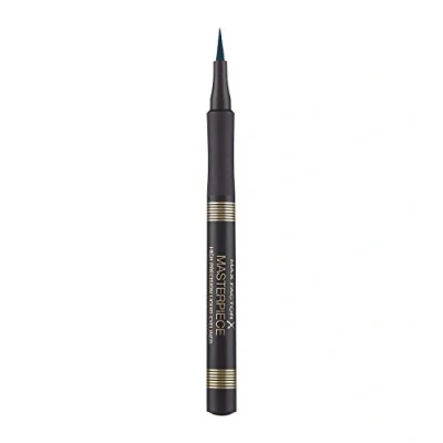 Afbeelding van Max Factor Masterpiece High Precision Liquid Eyeliner 35 Deepsea