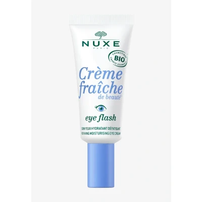Afbeelding van NUXE EYE Flash Reviving Moisturising Cream Wimperverzorging, Maat: 15 ml,