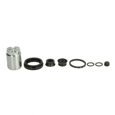 Afbeelding van Quick Brake Remklauw revisie 114 5208