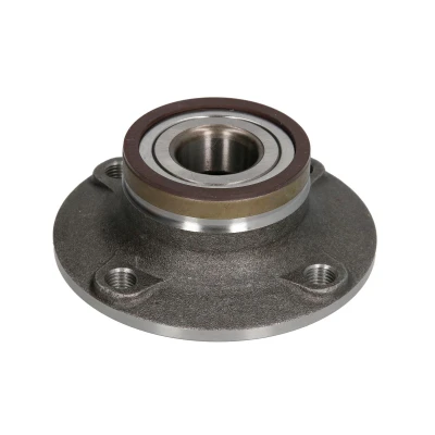 Afbeelding van BTA Wiellagerset H2S004BTA
