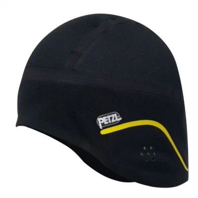 Afbeelding van Petzl Beanie muts voor onder je klimhelm M L