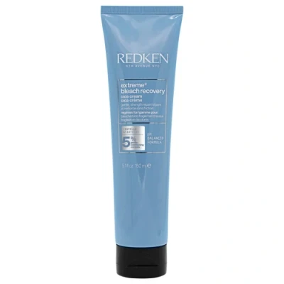 Afbeelding van Redken Extreme Bleach Recovery Cica Cream 150 ml