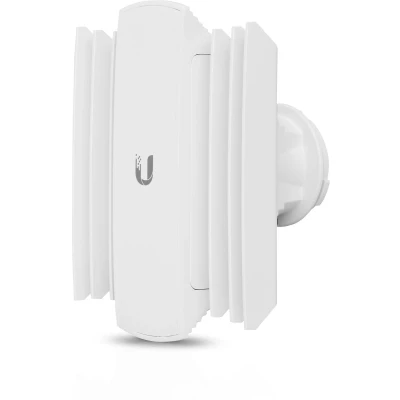 Afbeelding van Ubiquiti Networks PrismAP 5 90 13dBi antenne
