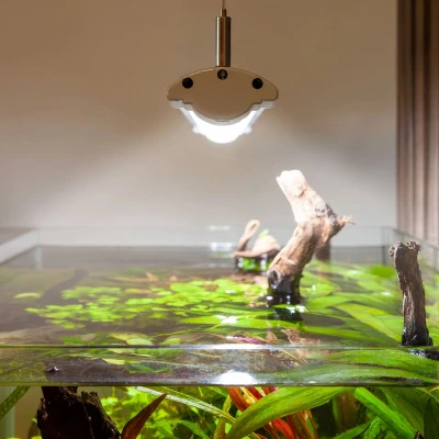 Afbeelding van Aquatlantis EasyLED Universal Ultra LED Verlichting incl. Controller