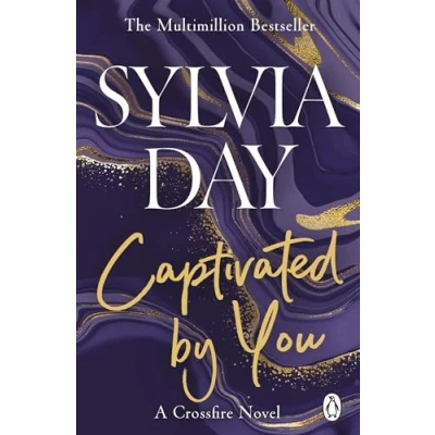 Afbeelding van Captivated By You