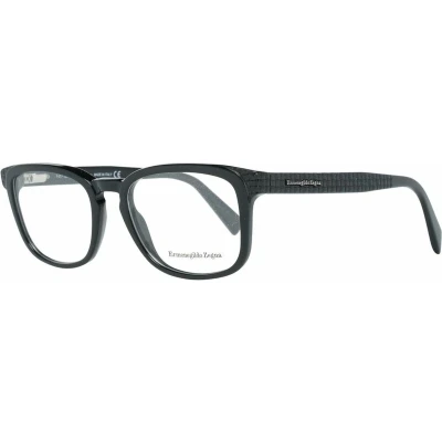 Afbeelding van Ermenegildo Zegna Optical Frame EZ5109 001 52