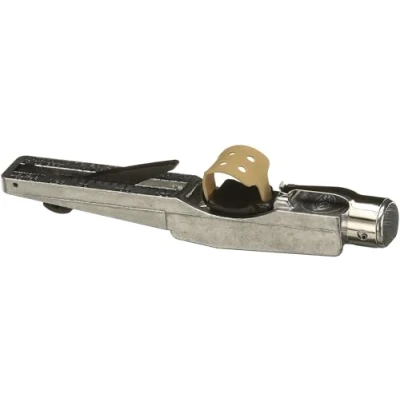Afbeelding van Gates Gereedschap 91107
