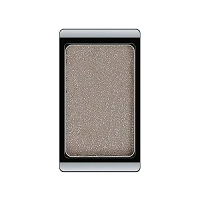 Afbeelding van ARTDECO oogschaduw, kleurintensieve langhoudende glitteroogschaduw, 1 x g