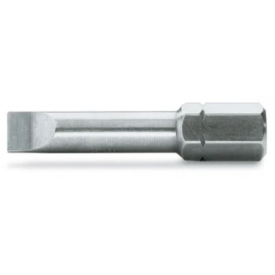 Afbeelding van Beta Bits voor sleufschroeven 866LP 1,2X6,5 008660010