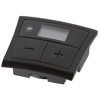 Afbeelding van WMF Perfect Ultra 6096149990 Timer