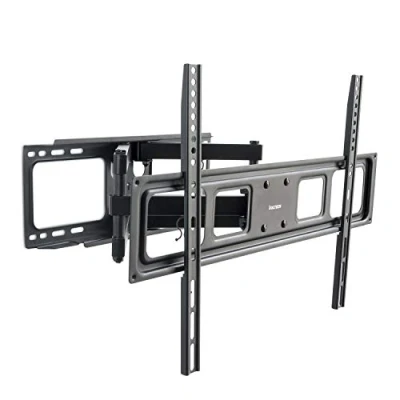 Afbeelding van Vultech BTV D3270LITE tv bevestiging 177,8 cm (70&#039;) Zwart
