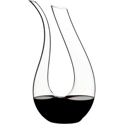 Afbeelding van Riedel Amadeo decanteerkaraf 1,5 liter