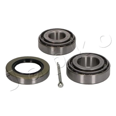 Afbeelding van JAPKO 420060 Wiellagerset 52, 47mm CHEVROLET: Matiz, DAEWOO: Matiz I Hatchback
