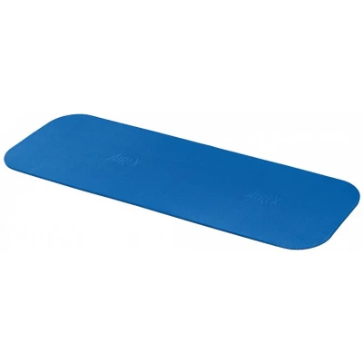 Afbeelding van Airex Gymmat Corona 185 blauw