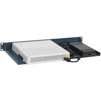 Afbeelding van Rackmount.IT RM CI T16 rack toebehoren Firewall rekmontage