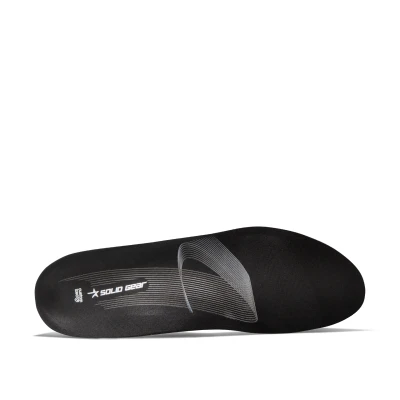 Afbeelding van Solid Gear 21004 OPF FOOTBED MID Tweekleurige Combo