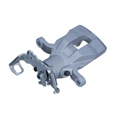 Afbeelding van Remklauw MAXGEAR 82 0719