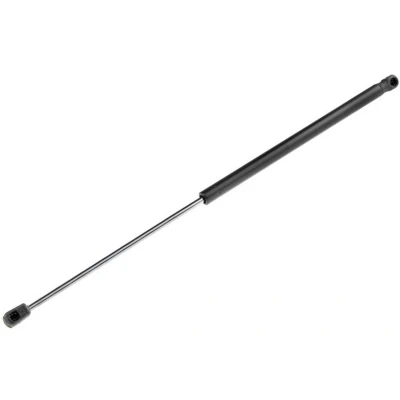 Afbeelding van NTY AE RE 033 Gasveer achterklep 430N 585mm RENAULT: Koleos I (HY) 2.5 4x4, 2.0 dCi, dCi 2008 2013