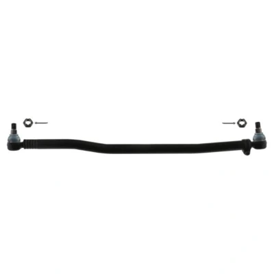 Afbeelding van Febi Bilstein Spoorstang 40001