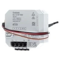 Afbeelding van Theben du 1 s rf knx voudige dimactor inbouw 4941671