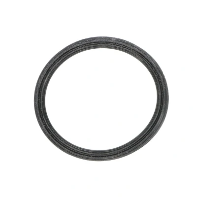 Afbeelding van Pakking, besturingsbehuizingdeksel ELRING EL893790