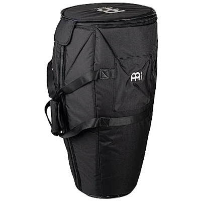 Afbeelding van Meinl Conga Bag MCOB11, 11&quot; Percussie tas