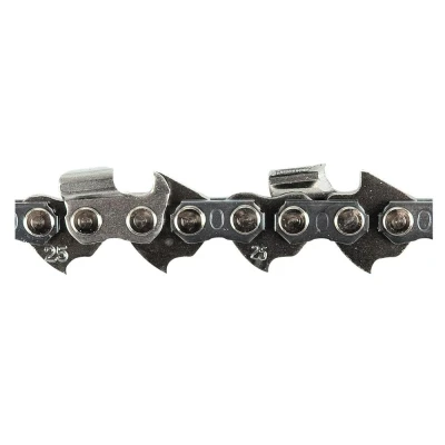 Afbeelding van Makita Zaagketting C463/8 45cm 523093664