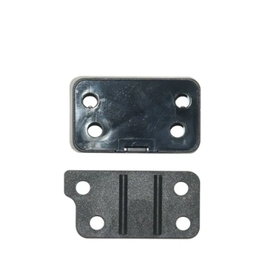 Afbeelding van Axaflex opvulset tbv combi Security