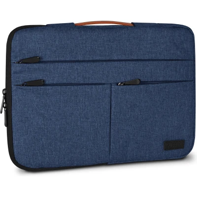 Afbeelding van Laptoptas Subblim SUBLS AP36003 Blauw