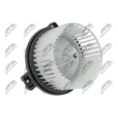 Afbeelding van Interieurventilatie NTY EWN KA 002