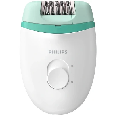 Afbeelding van Philips Satinelle Essential Compacte BRE224/00 epilator
