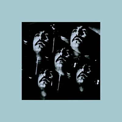 Afbeelding van Jim Sullivan U.F.O.