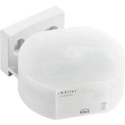 Afbeelding van Müller knx 23685 Lichtsensor LS 20.00