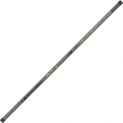 Afbeelding van Garbolino Pack X Slim G Pro Performance Match 13.00m
