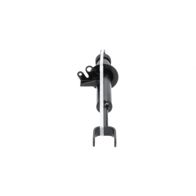 Afbeelding van Kavo Parts Schokdemper SSA 10368