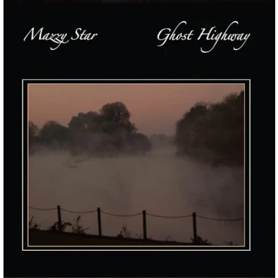 Afbeelding van Ghost Highway