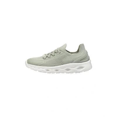 Afbeelding van s.Oliver Meisjes Sneaker 5 44200 44 703 Maat: 33 EU