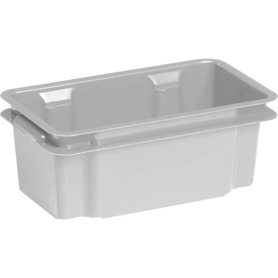 Afbeelding van Crownest Opbergbox 7 ltr
