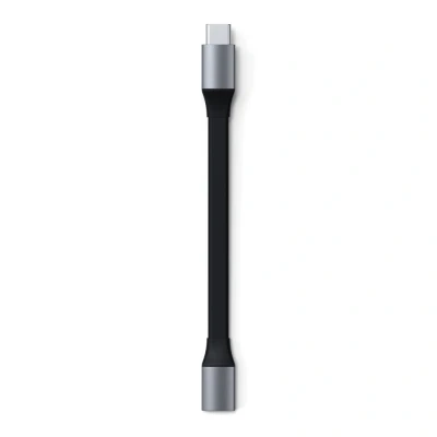 Afbeelding van Satechi extensie USB C oplader Apple Watch
