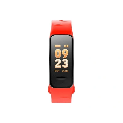 Afbeelding van Atlanta Herenhorloge 9702 1